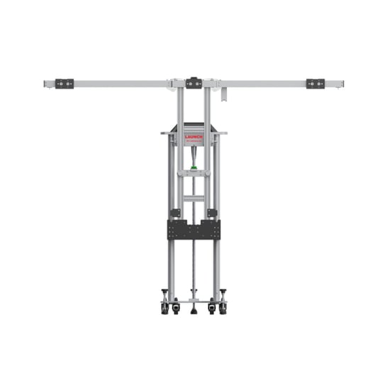 LAUNCH X-431 ADAS MOBILE PLUS