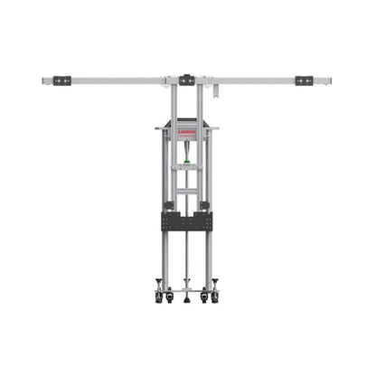 LAUNCH X-431 ADAS MOBILE PLUS