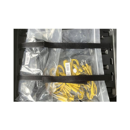 LAUNCH X-431 B Box Pad HD Extension Module