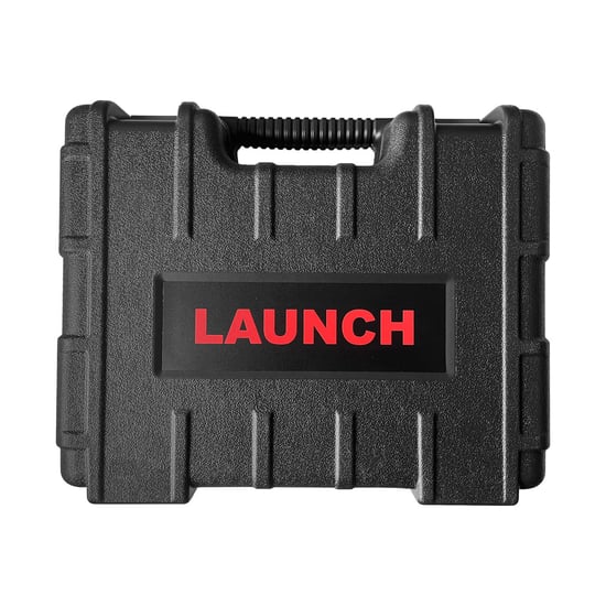 Launch X-431 B Box Pad HD Extension Module