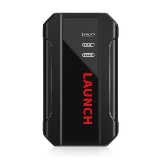 LAUNCH X-431 ECU & TCU Programmer Standalone Cloning device