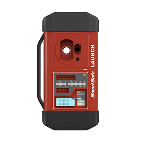 Launch X-PROG 3 / X-PROG3 Advanced Immobilizer