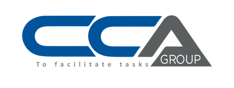 Automotive Workshop Equipment & Diagnostic Tools | CCA Group – ccagrouplb