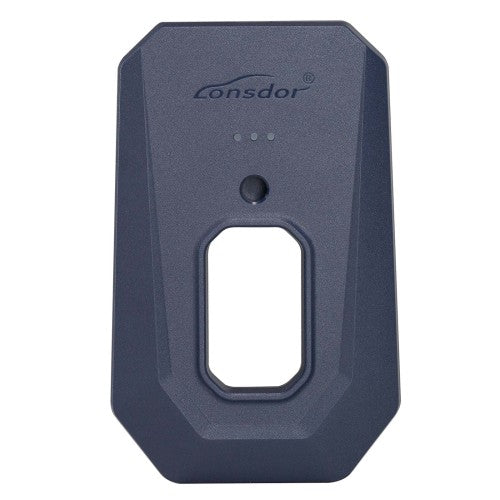 Lonsdor Bluetooth Smart Key Generator ( BSKG )