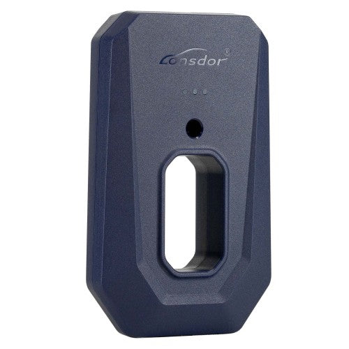 Lonsdor Bluetooth Smart Key Generator ( BSKG )