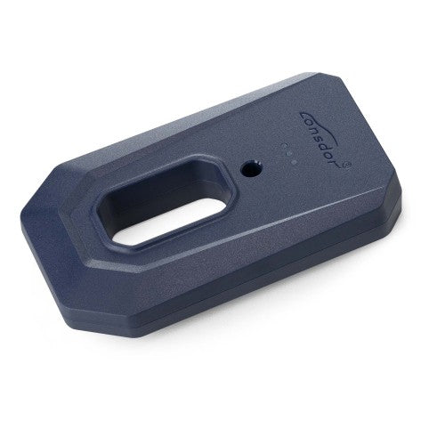 Lonsdor Bluetooth Smart Key Generator ( BSKG )