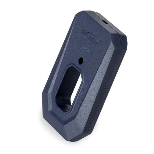 Lonsdor Bluetooth Smart Key Generator ( BSKG )