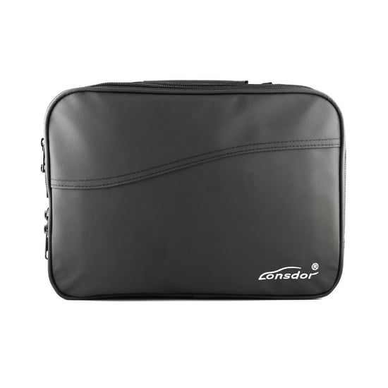 Lonsdor K518 Pro Key Programmer Device