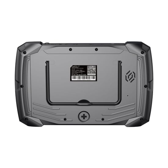 Lonsdor K518 Pro Key Programmer Device