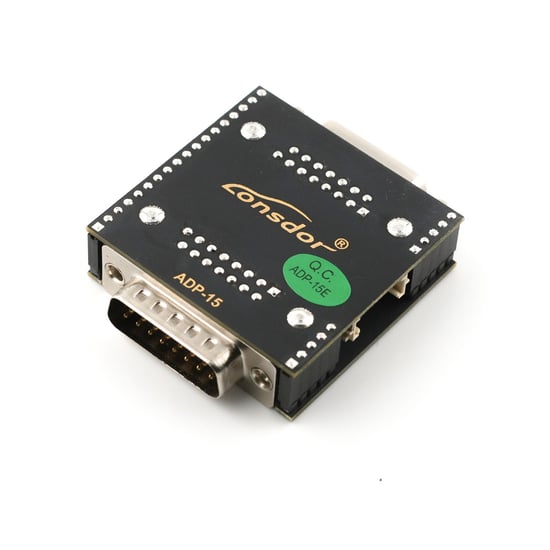 Lonsdor K518 Pro Key Programmer Device