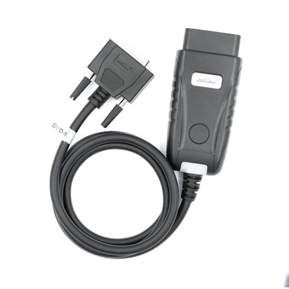 Lonsdor K518 Pro Key Programmer Device