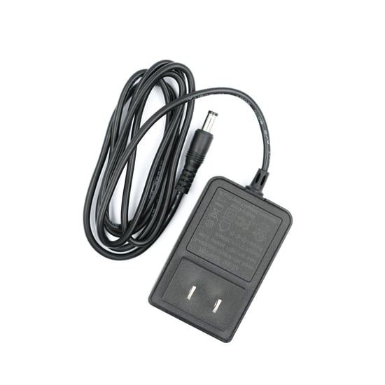 Lonsdor K518 Pro Key Programmer Device