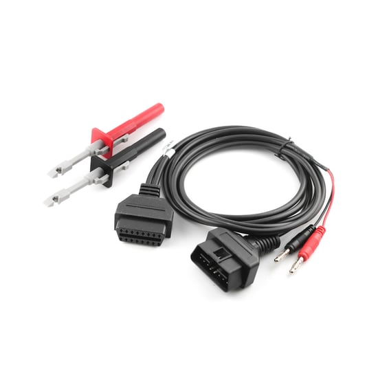 Lonsdor K518 Pro Key Programmer Device