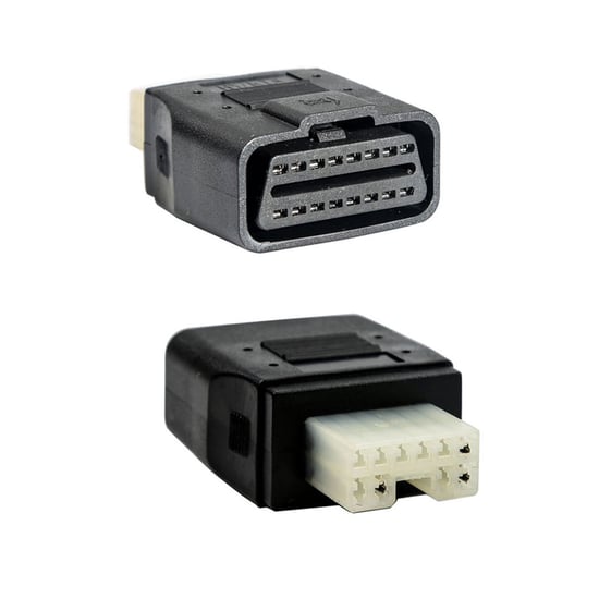 Lonsdor K518ISE K518 Key Programmer for All Makes