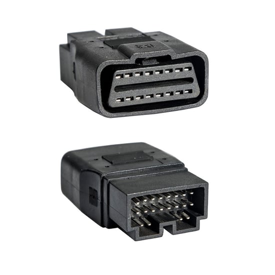 Lonsdor K518ISE K518 Key Programmer for All Makes