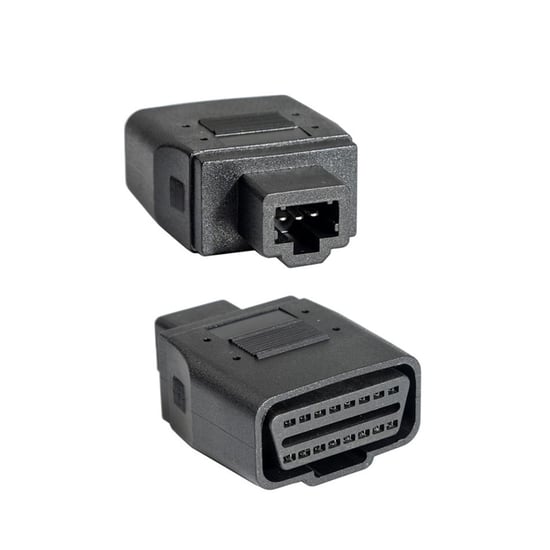 Lonsdor K518ISE K518 Key Programmer for All Makes