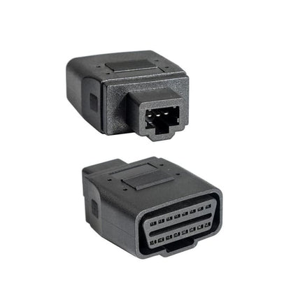 Lonsdor K518ISE K518 Key Programmer for All Makes