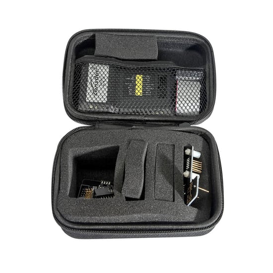 Lonsdor K518ISE K518 Key Programmer for All Makes