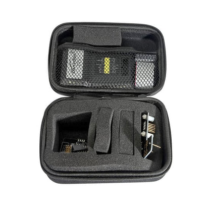 Lonsdor K518ISE K518 Key Programmer for All Makes