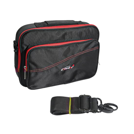 Lonsdor K518ISE K518 Key Programmer for All Makes