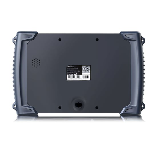 Lonsdor K518ISE K518 Key Programmer for All Makes