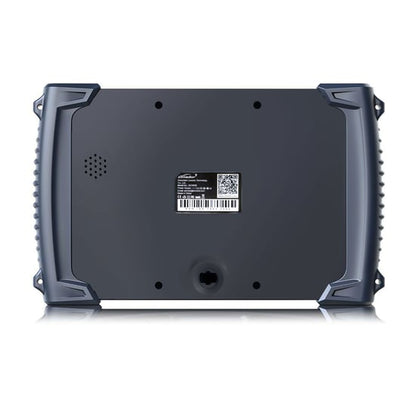 Lonsdor K518ISE K518 Key Programmer for All Makes