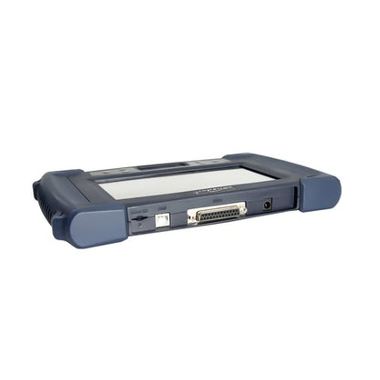 Lonsdor K518ISE K518 Key Programmer for All Makes