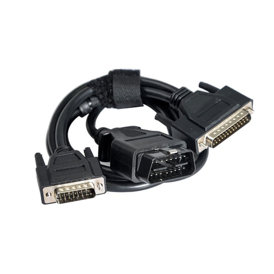 Lonsdor K518ISE K518 Key Programmer for All Makes