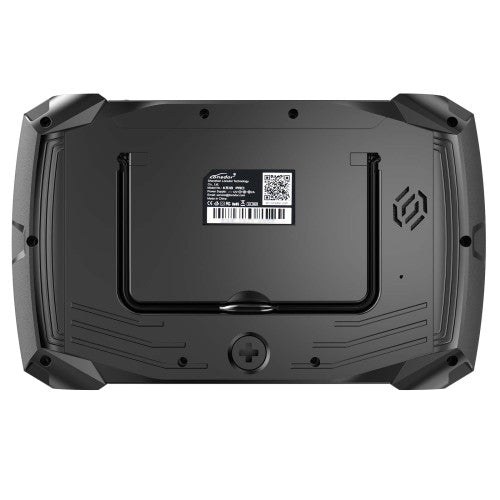 Lonsdor K518 Pro Key Programmer Device FCV & Free Lonsdor Bluetooth Smart Key Generator