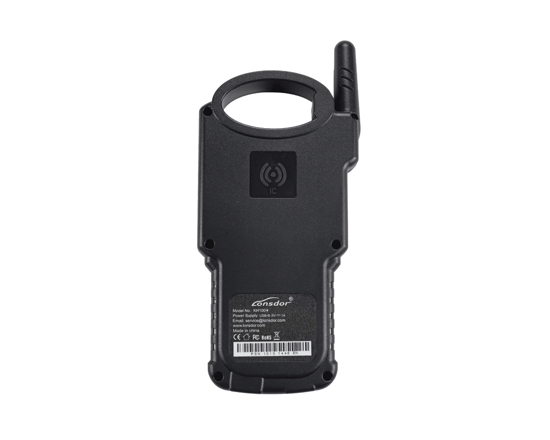 Lonsdor KH100+ Remote Key Programming Multifunction Tool