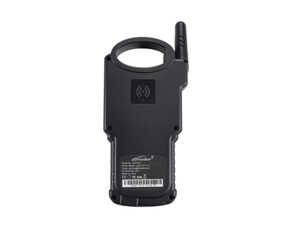 Lonsdor KH100+ Remote Key Programming Multifunction Tool