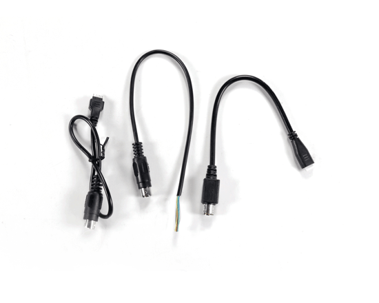 Lonsdor KH100+ Remote Key Programming Multifunction Tool