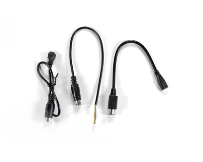 Lonsdor KH100+ Remote Key Programming Multifunction Tool
