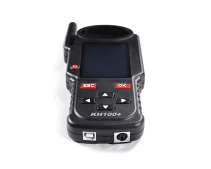 Lonsdor KH100+ Remote Key Programming Multifunction Tool