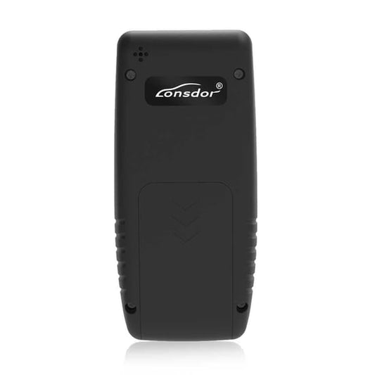 Lonsdor RT4 IR FR Remote Frequency Tester