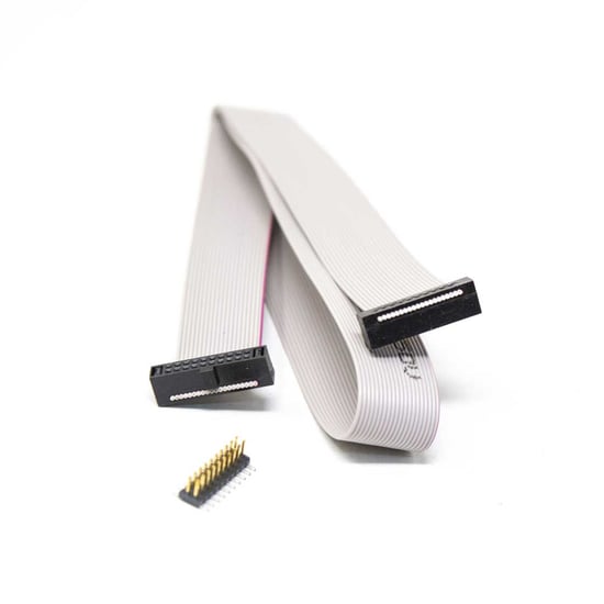 MAGIC FLK02.V02 FLEX Full HW Kit for New Users Basic Device