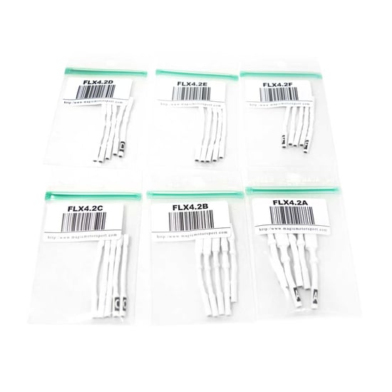 MAGIC FLK02.V02 FLEX Full HW Kit for New Users Basic Device