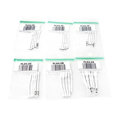 MAGIC FLK02.V02 FLEX Full HW Kit for New Users Basic Device