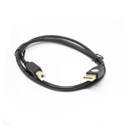 MAGIC FLK02.V02 FLEX Full HW Kit for New Users Basic Device
