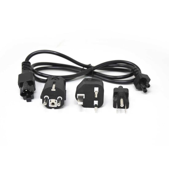 MAGIC FLK02.V02 FLEX Full HW Kit for New Users Basic Device