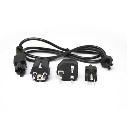 MAGIC FLK02.V02 FLEX Full HW Kit for New Users Basic Device