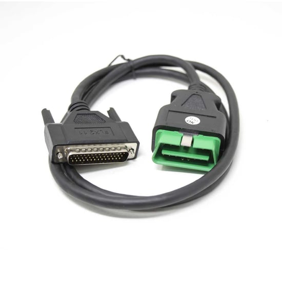 MAGIC FLK02.V02 FLEX Full HW Kit for New Users Basic Device