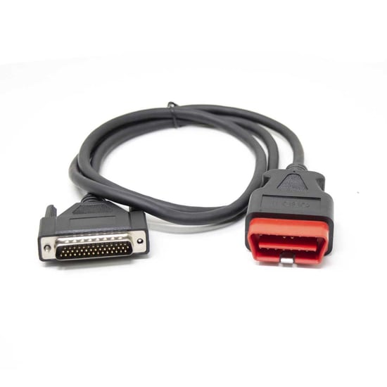 MAGIC FLK02.V02 FLEX Full HW Kit for New Users Basic Device