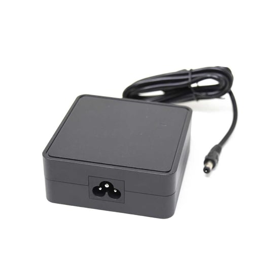 MAGIC FLK02.V02 FLEX Full HW Kit for New Users Basic Device