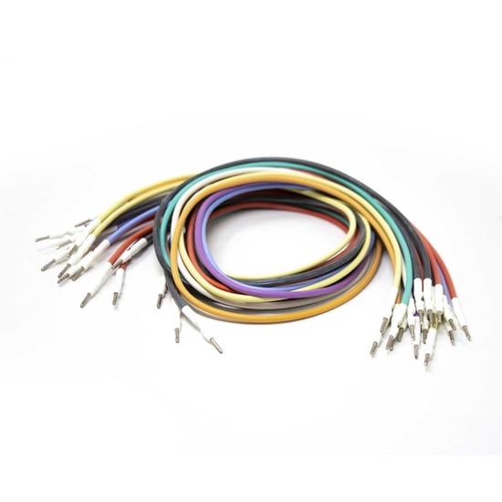 MAGIC FLK02.V02 FLEX Full HW Kit for New Users Basic Device