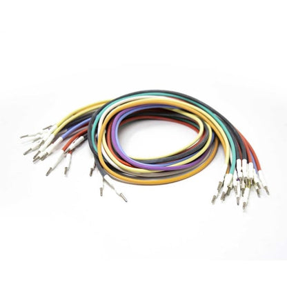 MAGIC FLK02.V02 FLEX Full HW Kit for New Users Basic Device
