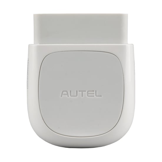 Autel MAXIAP AP200 Advanced Smartphone Vehicle Diagnostics Scan Tool