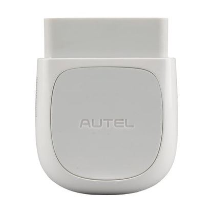 Autel MAXIAP AP200 Advanced Smartphone Vehicle Diagnostics Scan Tool