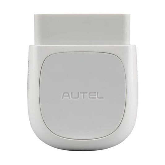 Autel MAXIAP AP200 Advanced Smartphone Vehicle Diagnostics Scan Tool