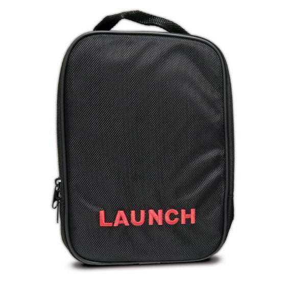 LAUNCH MILLENNIUM 90 PRO